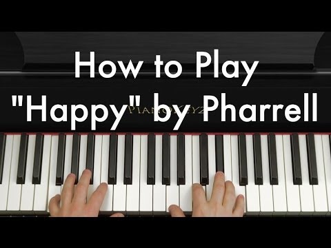 happy piano music mp3